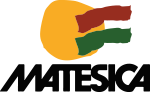 Matesica